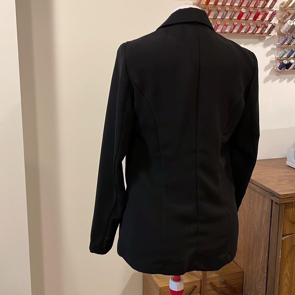Vero Moda Blazer - Picture 5 of 5